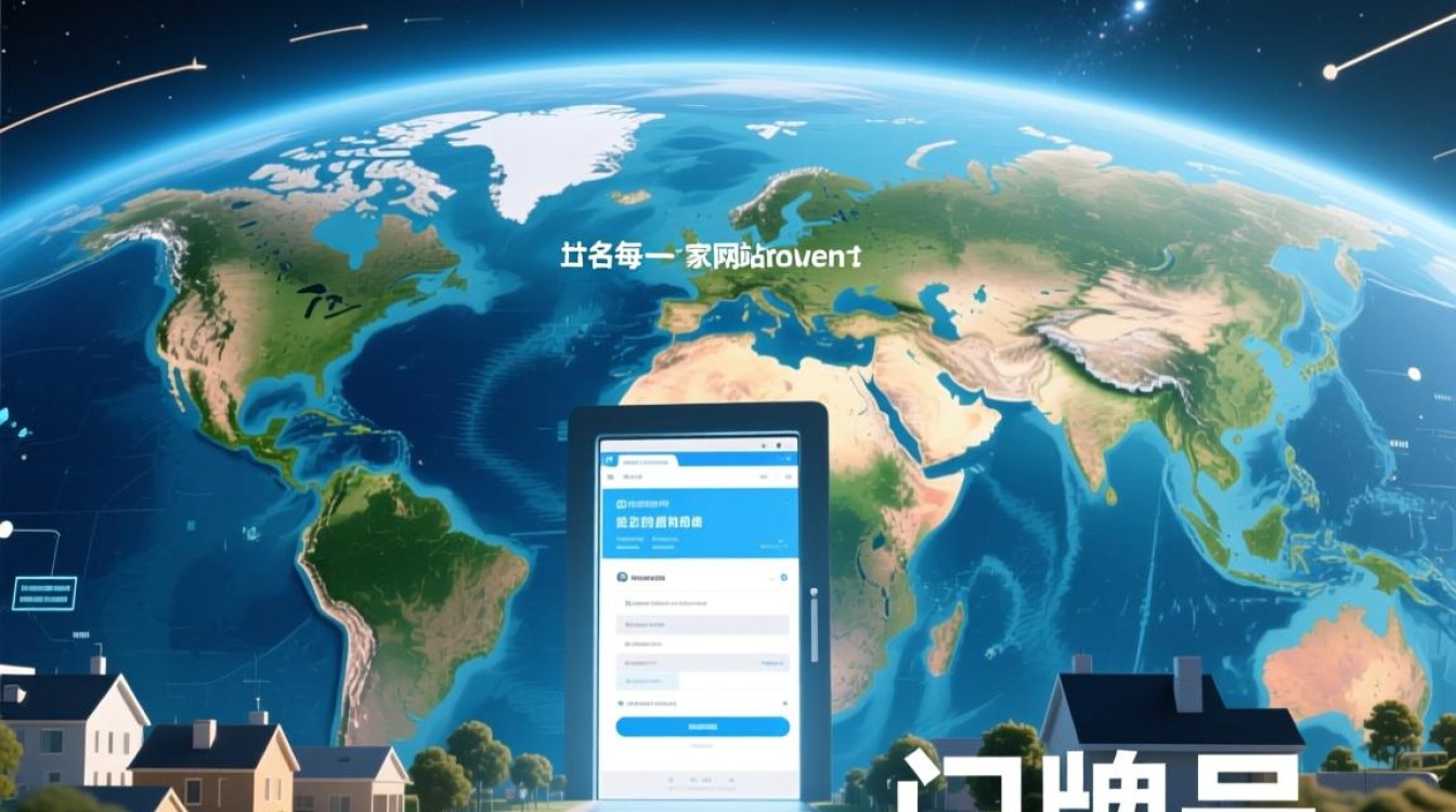 国际域名和中文域名，对SEO和用户体验谁更好？
