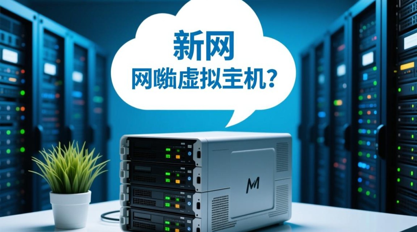 新网有海外虚拟主机吗？香港和美国机房空间哪个速度快？