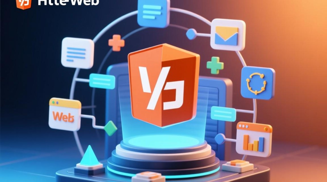 新手入门HTML5开发，一般用什么工具比较好上手？