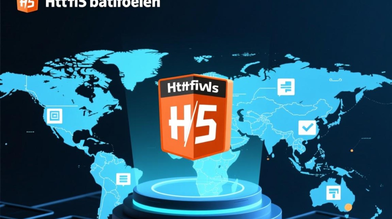新手入门HTML5开发，一般用什么工具比较好上手？