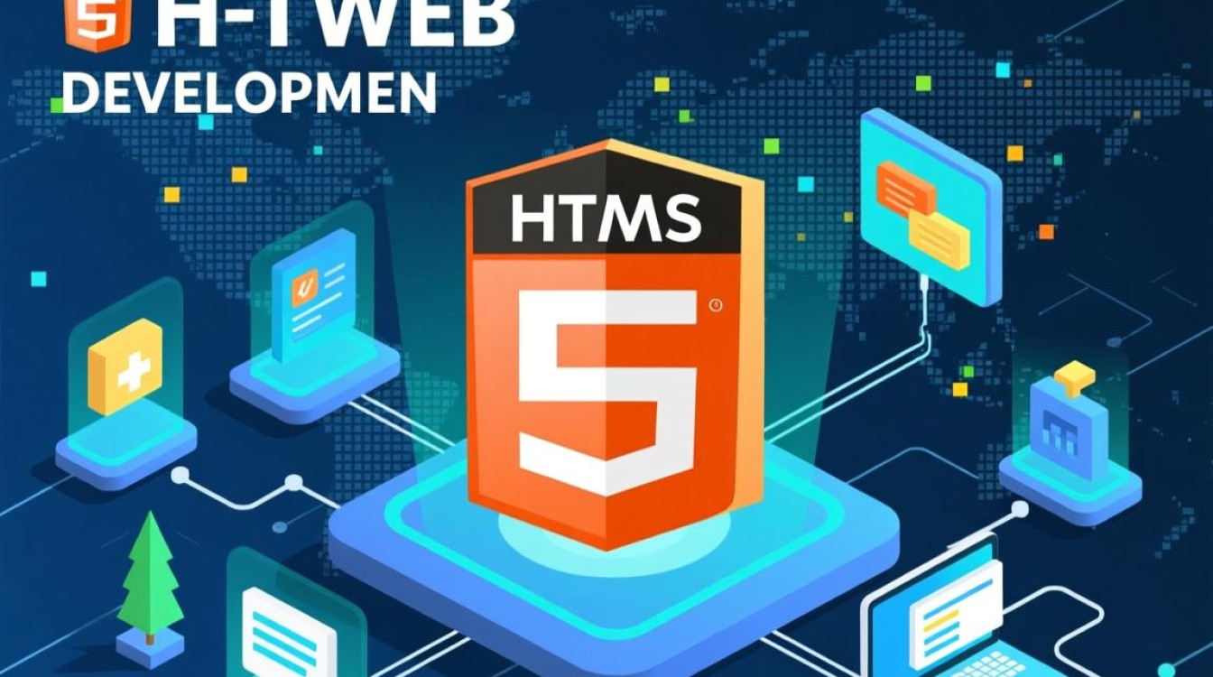 新手入门HTML5开发，一般用什么工具比较好上手？