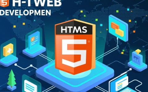 新手入门HTML5开发，一般用什么工具比较好上手？