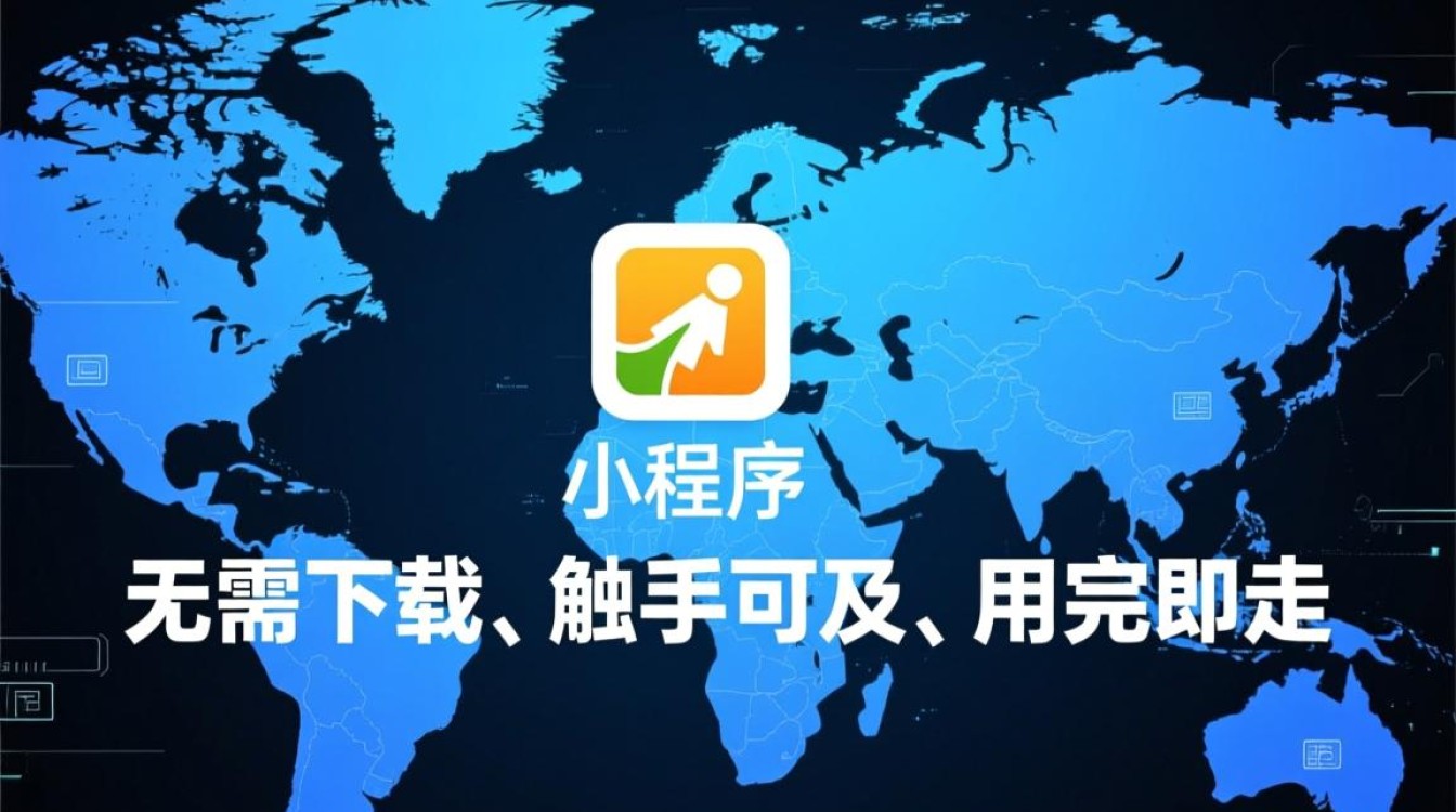 想开发小程序，牛推网这家公司到底怎么样？