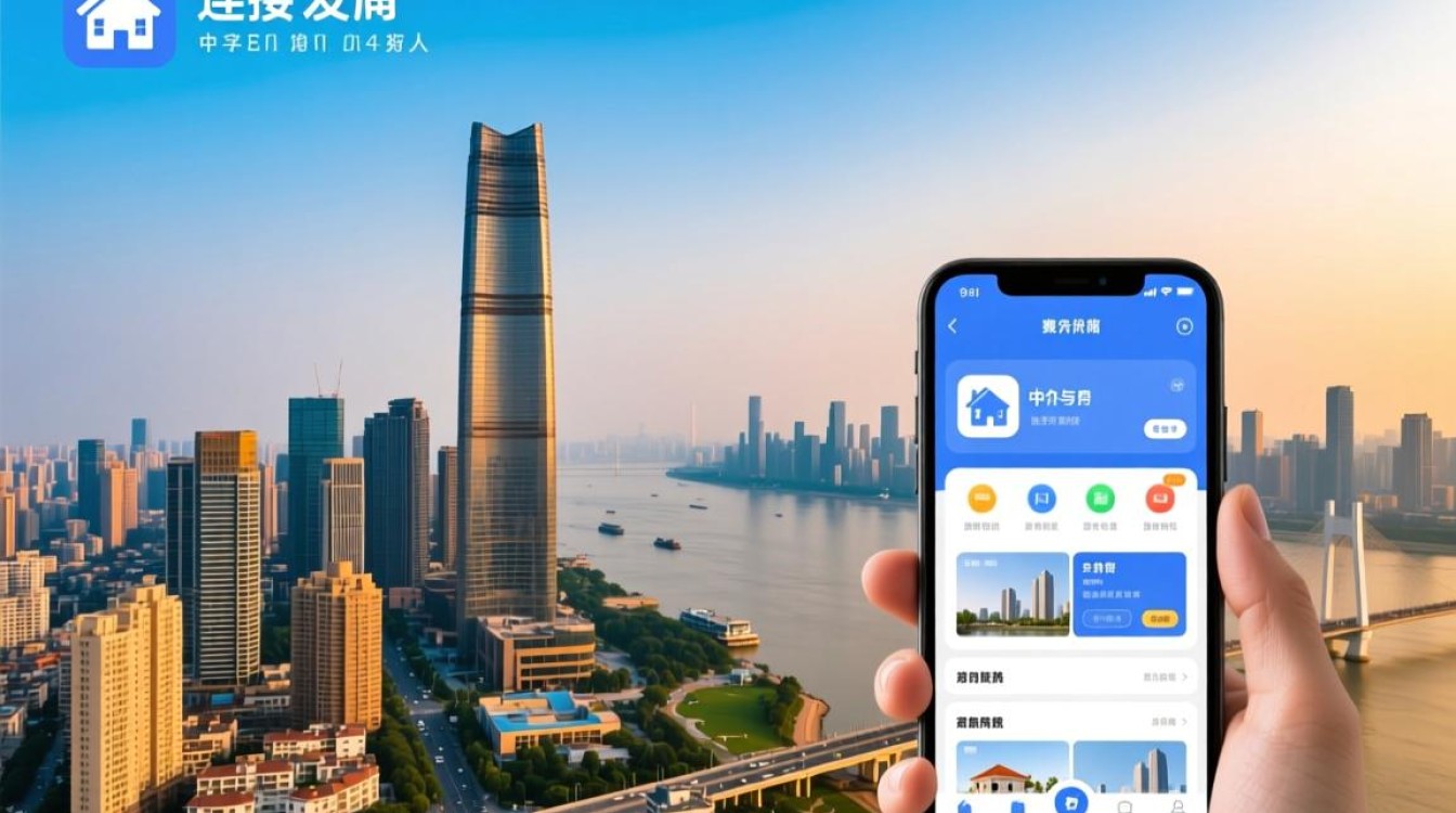 武汉房地产app开发公司有哪些坑需要警惕？