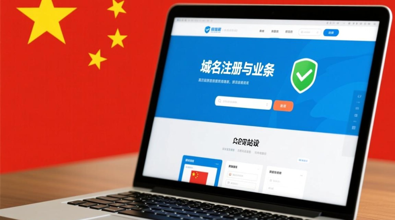 备案信息还在但域名没注册了，这个域名还能重新注册备案吗？