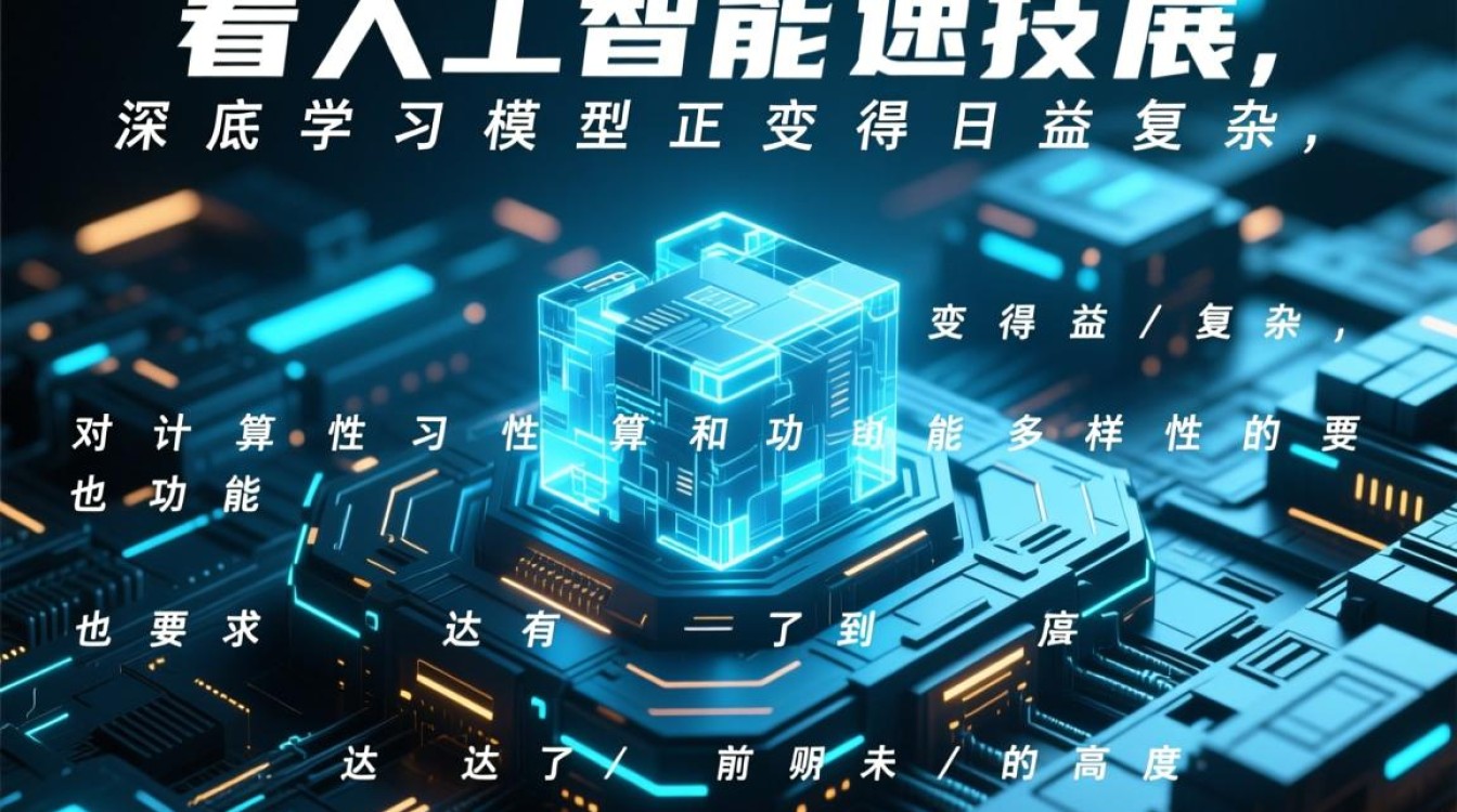 昇腾AI开发为何需要自定义算子来优化模型性能？