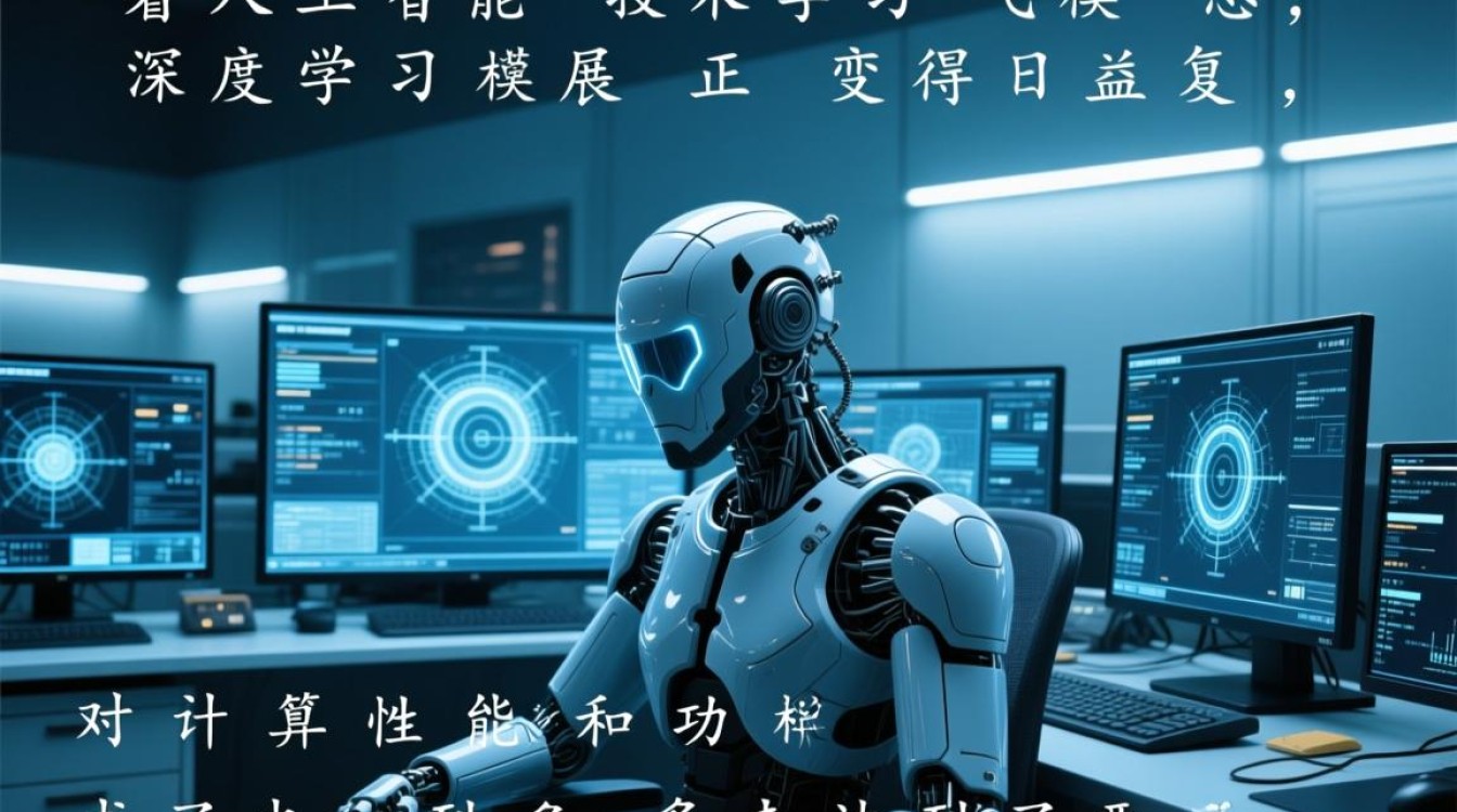 昇腾AI开发为何需要自定义算子来优化模型性能？