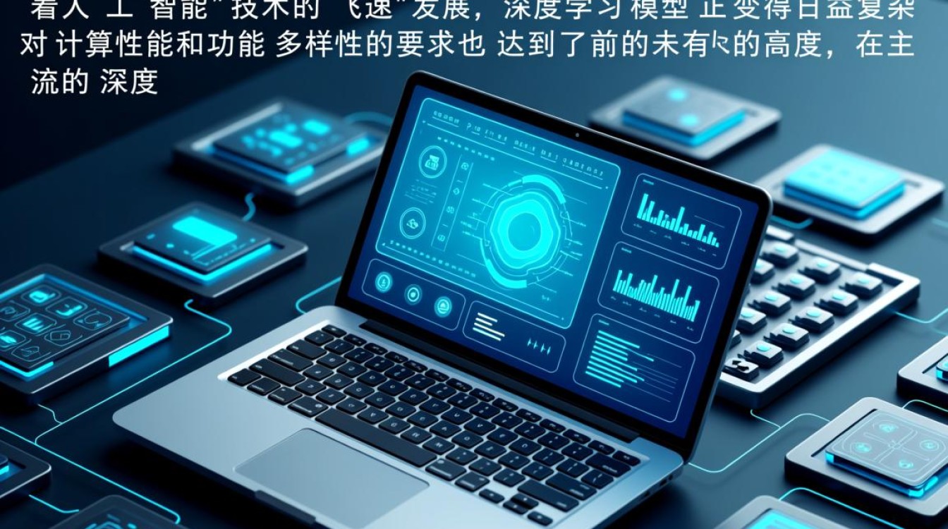 昇腾AI开发为何需要自定义算子来优化模型性能？