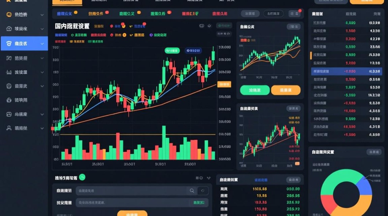 通达信配置文件在哪如何备份，重装系统后怎样恢复所有指标设置？