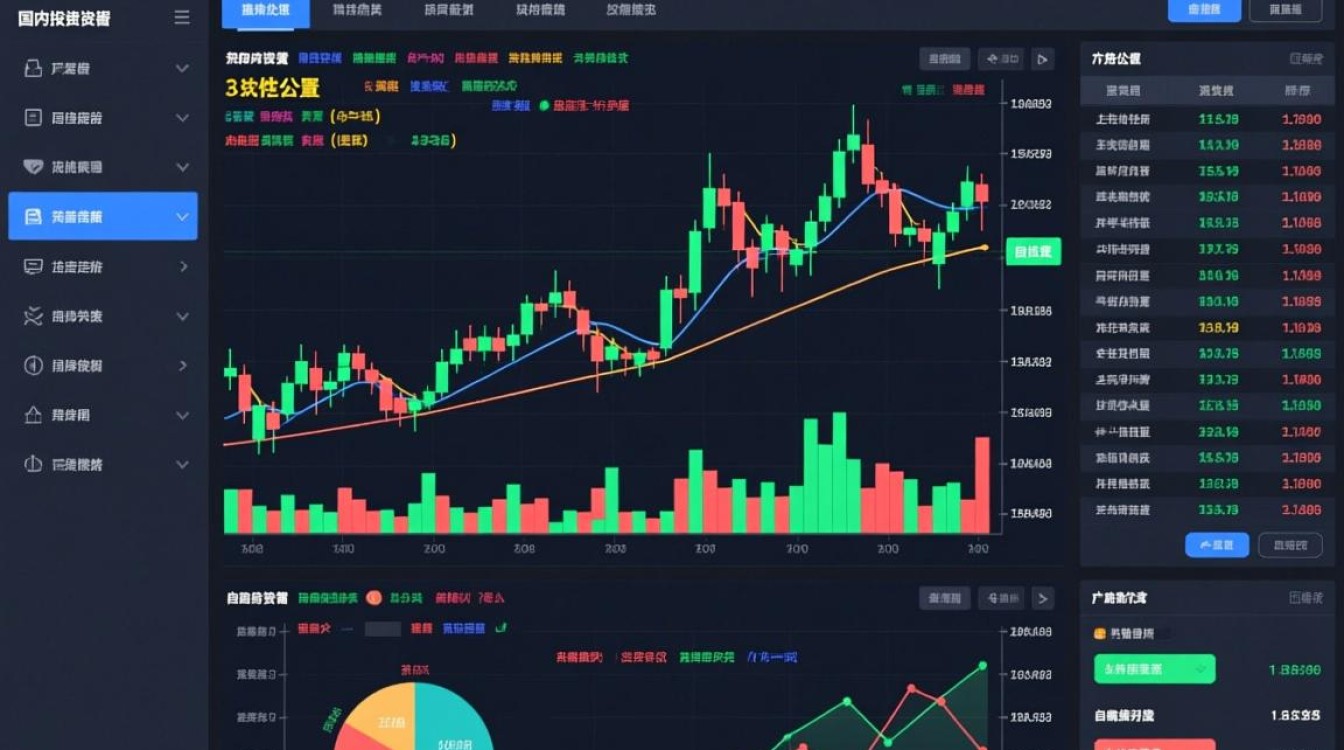 通达信配置文件在哪如何备份，重装系统后怎样恢复所有指标设置？