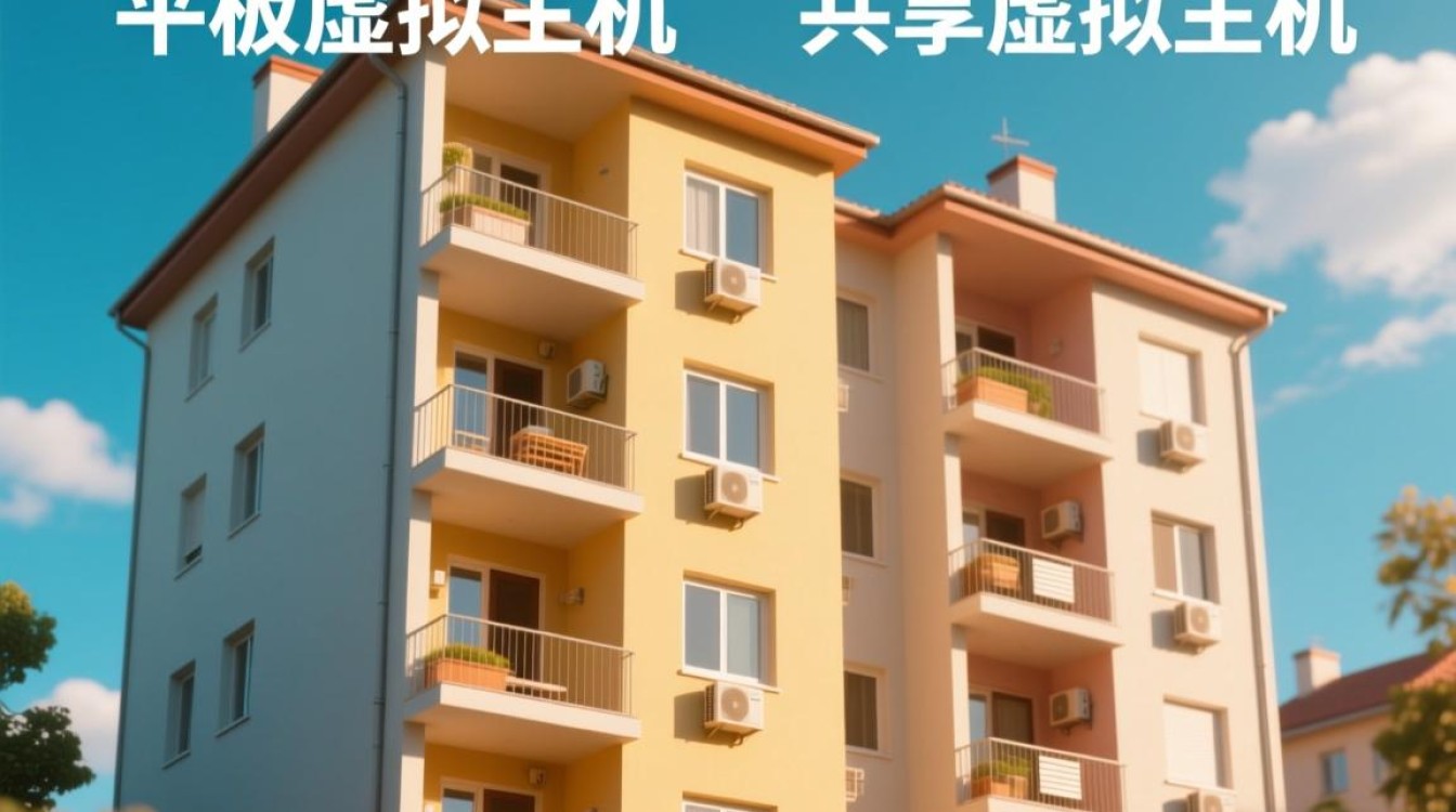 平板虚拟主机新手入门，具体的使用方法与操作步骤是什么？