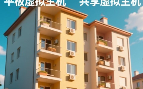 平板虚拟主机新手入门，具体的使用方法与操作步骤是什么？