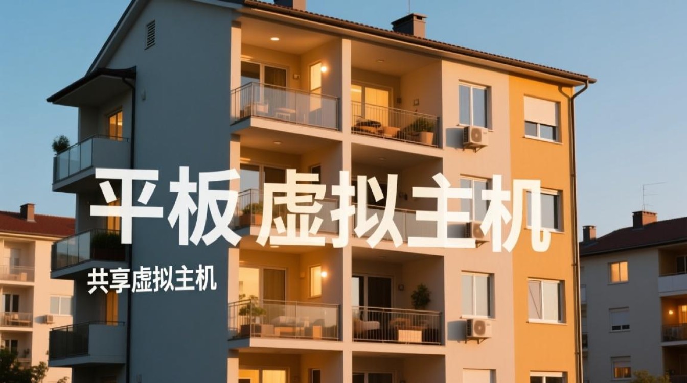 平板虚拟主机新手入门，具体的使用方法与操作步骤是什么？