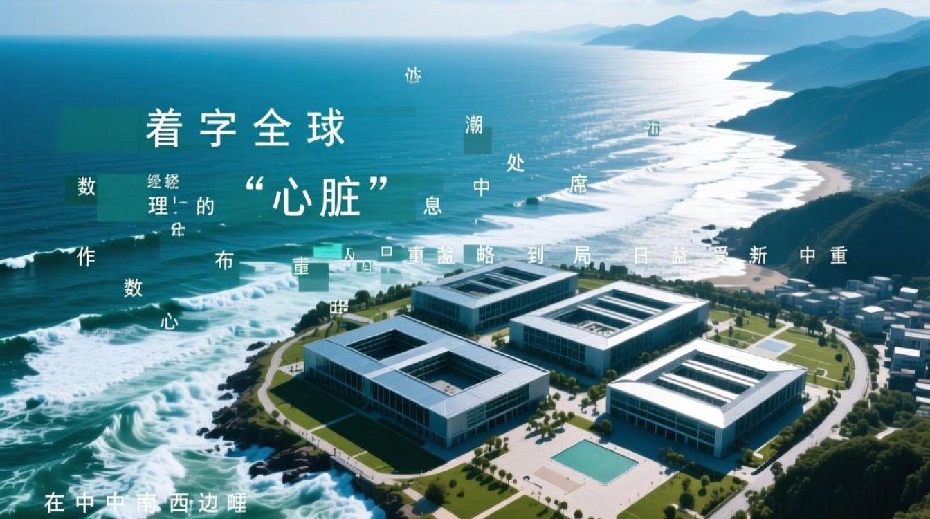 昆明远程服务器租用大概需要多少钱一个月？