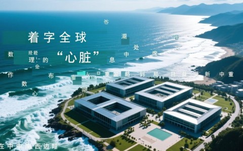 昆明远程服务器租用大概需要多少钱一个月？
