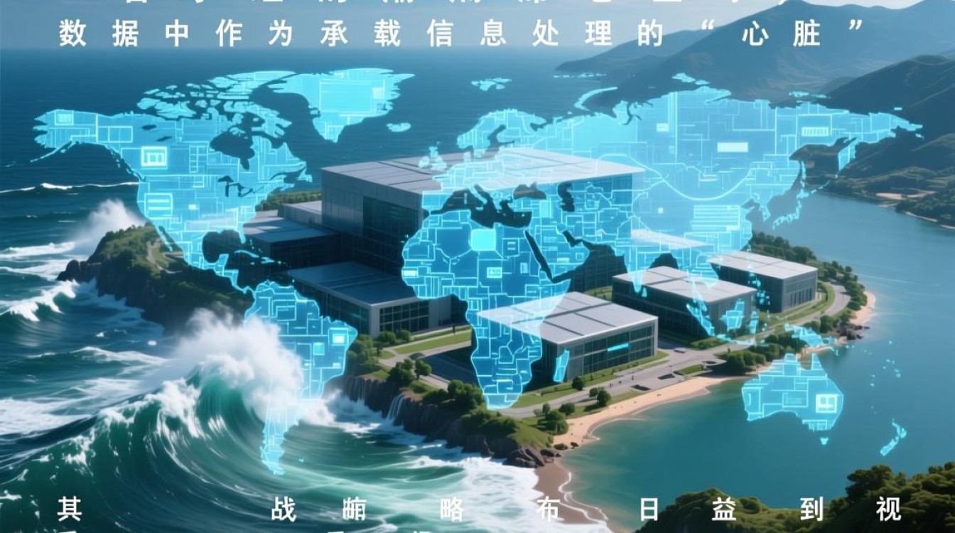 昆明远程服务器租用大概需要多少钱一个月？