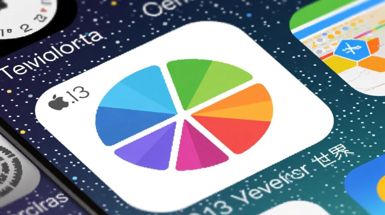 完全没有编程基础，如何系统地学习iOS7开发系列教程第一篇？