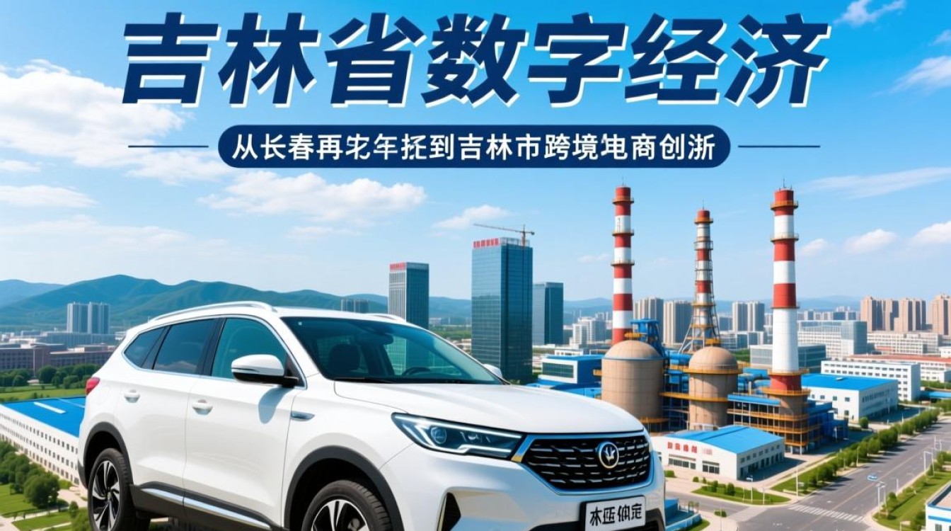 吉林云服务器最新报价是多少？配置如何选择？