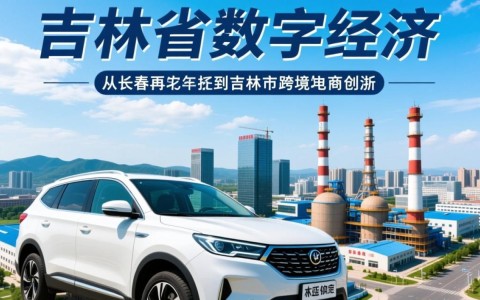吉林云服务器最新报价是多少？配置如何选择？