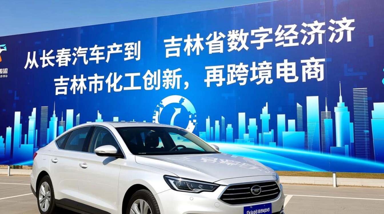 吉林云服务器最新报价是多少？配置如何选择？