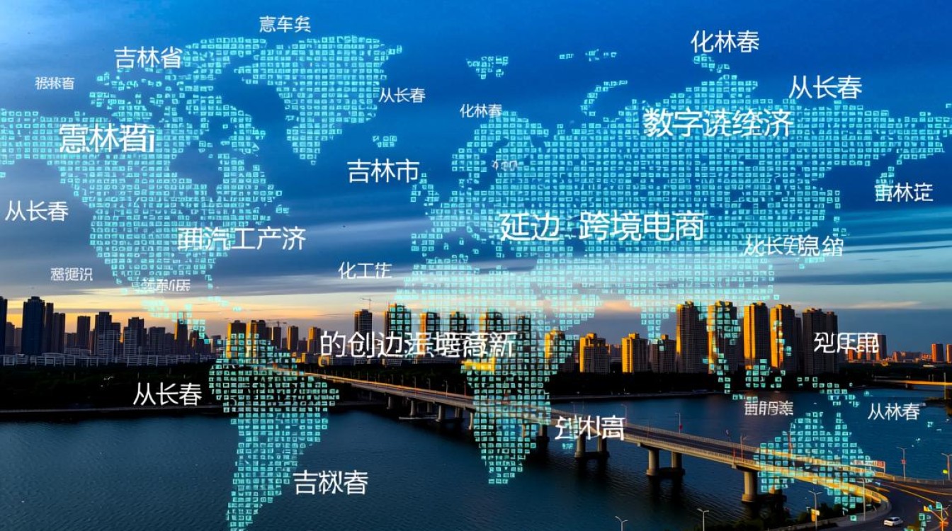 吉林云服务器最新报价是多少？配置如何选择？