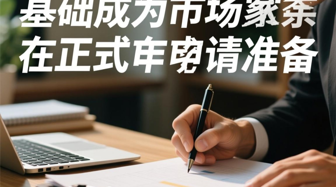 如何成为建站云市场商家及子市场店主？