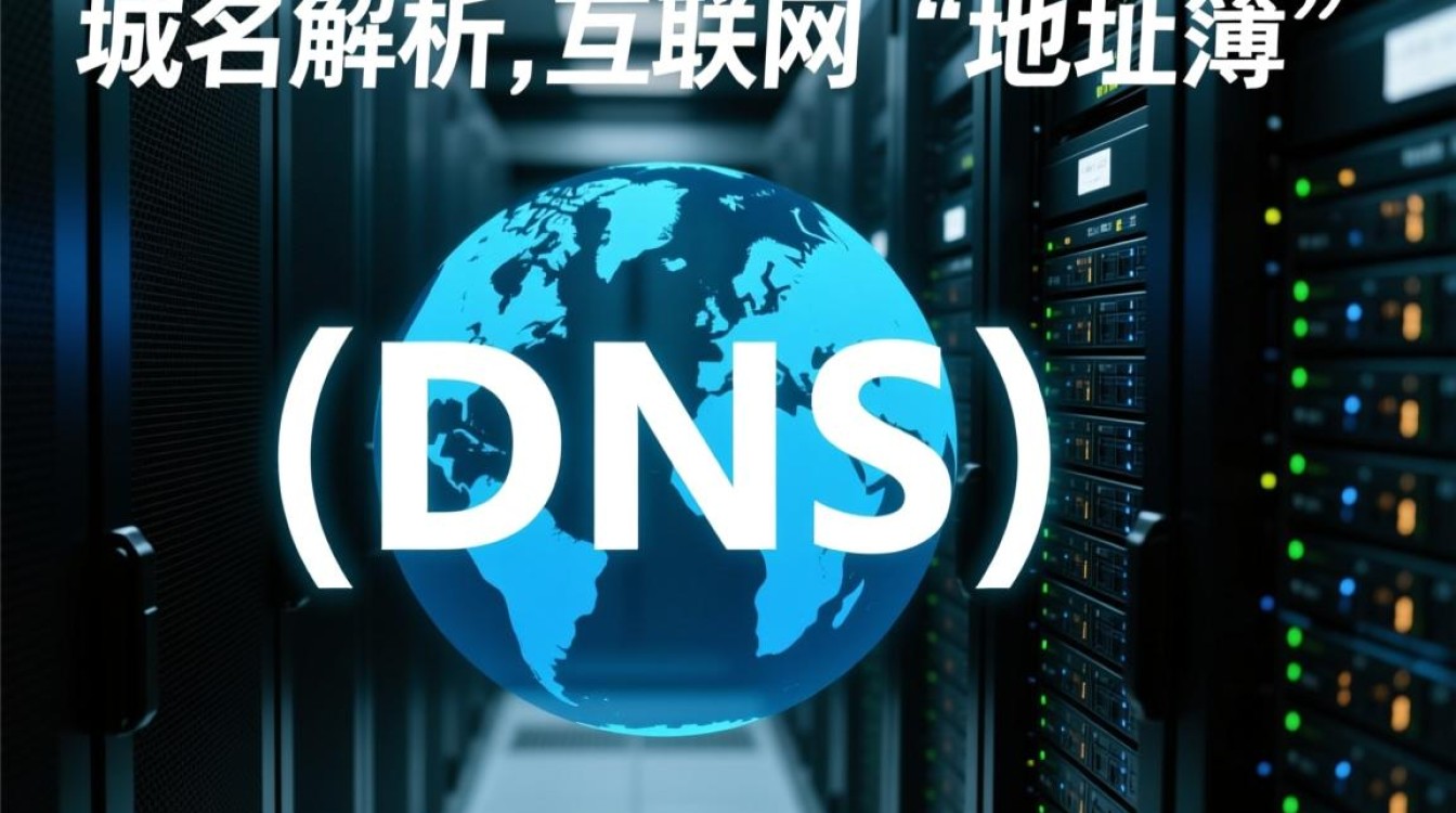 域名转发与解析有什么区别，该如何正确选择？
