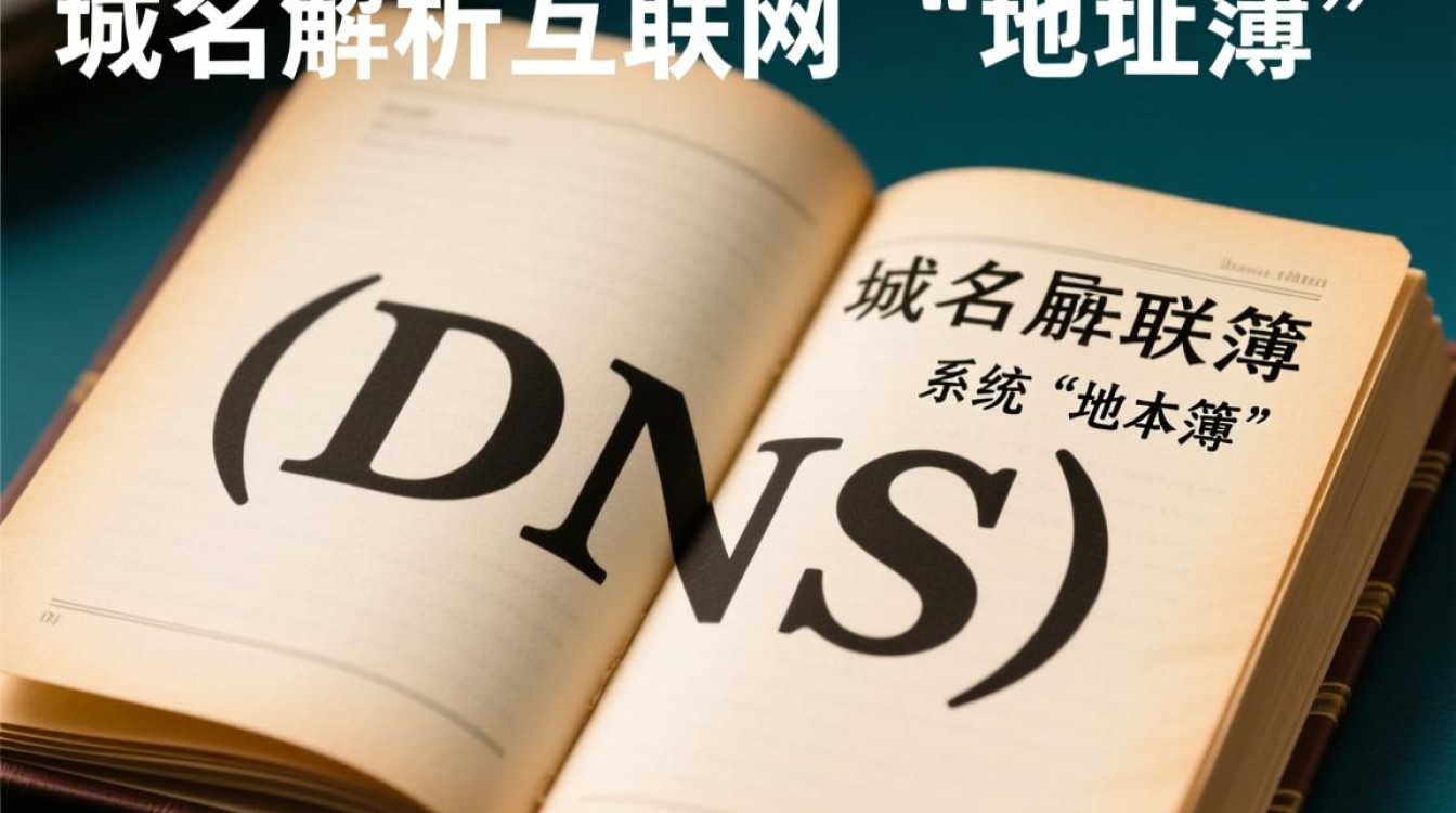 域名转发与解析有什么区别，该如何正确选择？