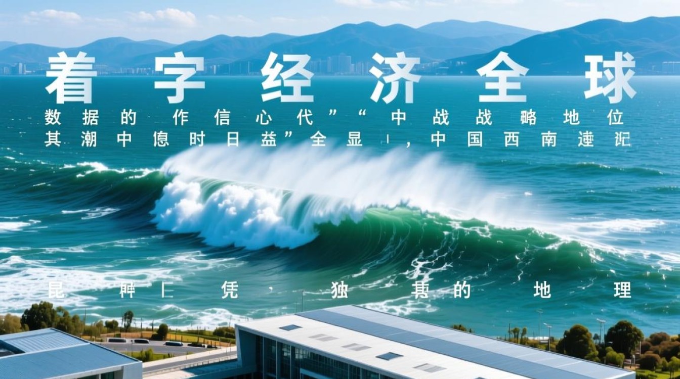昆明服务器大带宽租用，哪家性价比高又稳定？