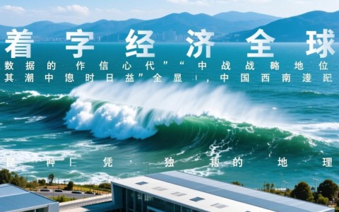 昆明服务器大带宽租用，哪家性价比高又稳定？