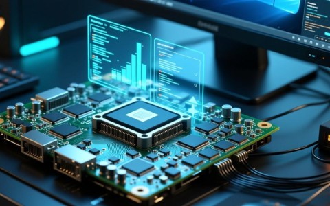 win7系统下如何才能全面快速地查看到电脑的硬件配置详细信息？