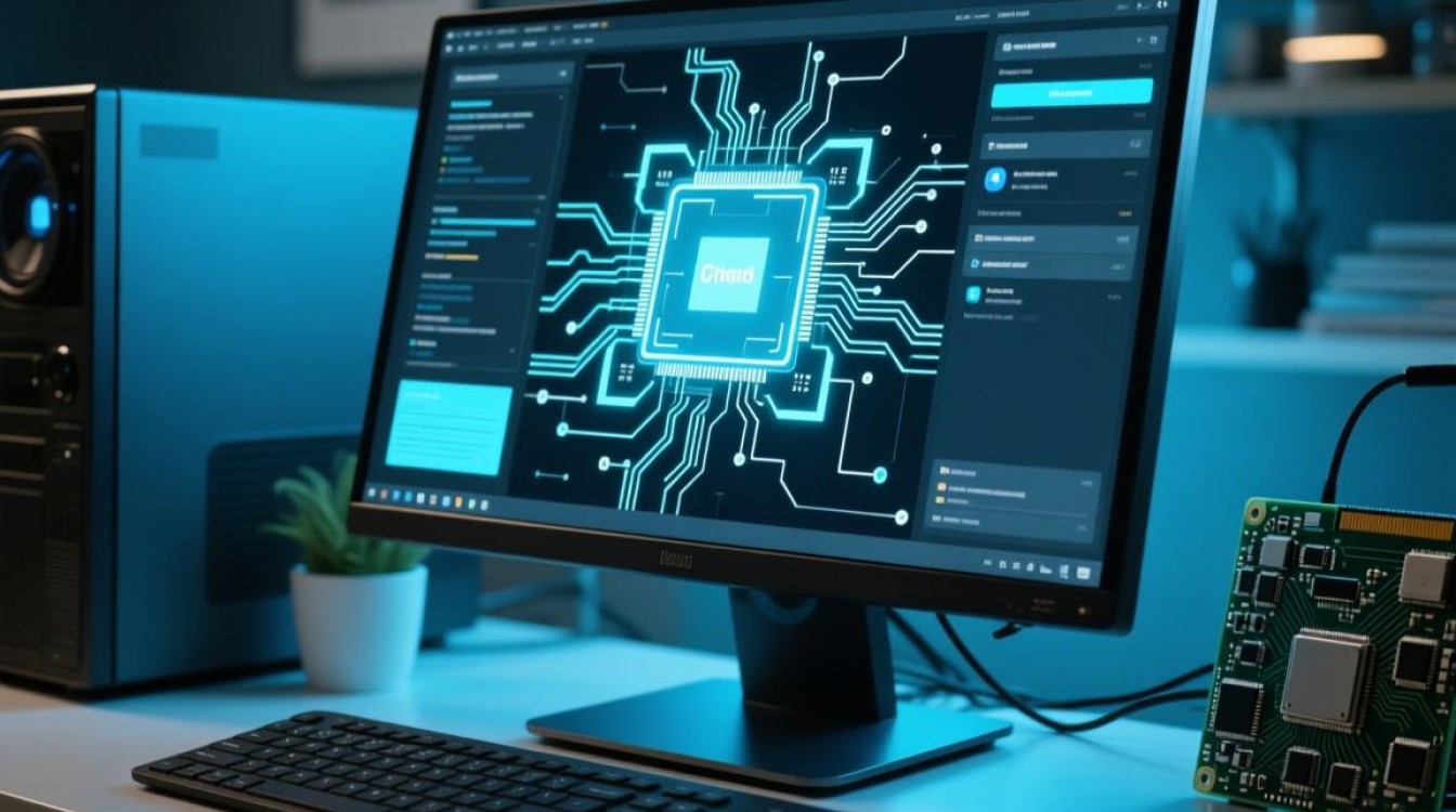 win7系统下如何才能全面快速地查看到电脑的硬件配置详细信息？