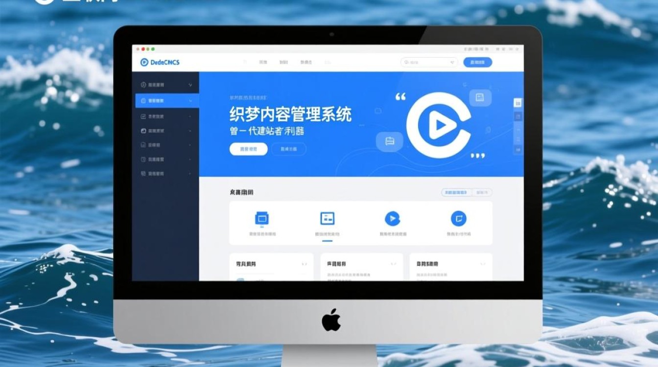 韩顺平dede二次开发视频教程哪里有完整版？