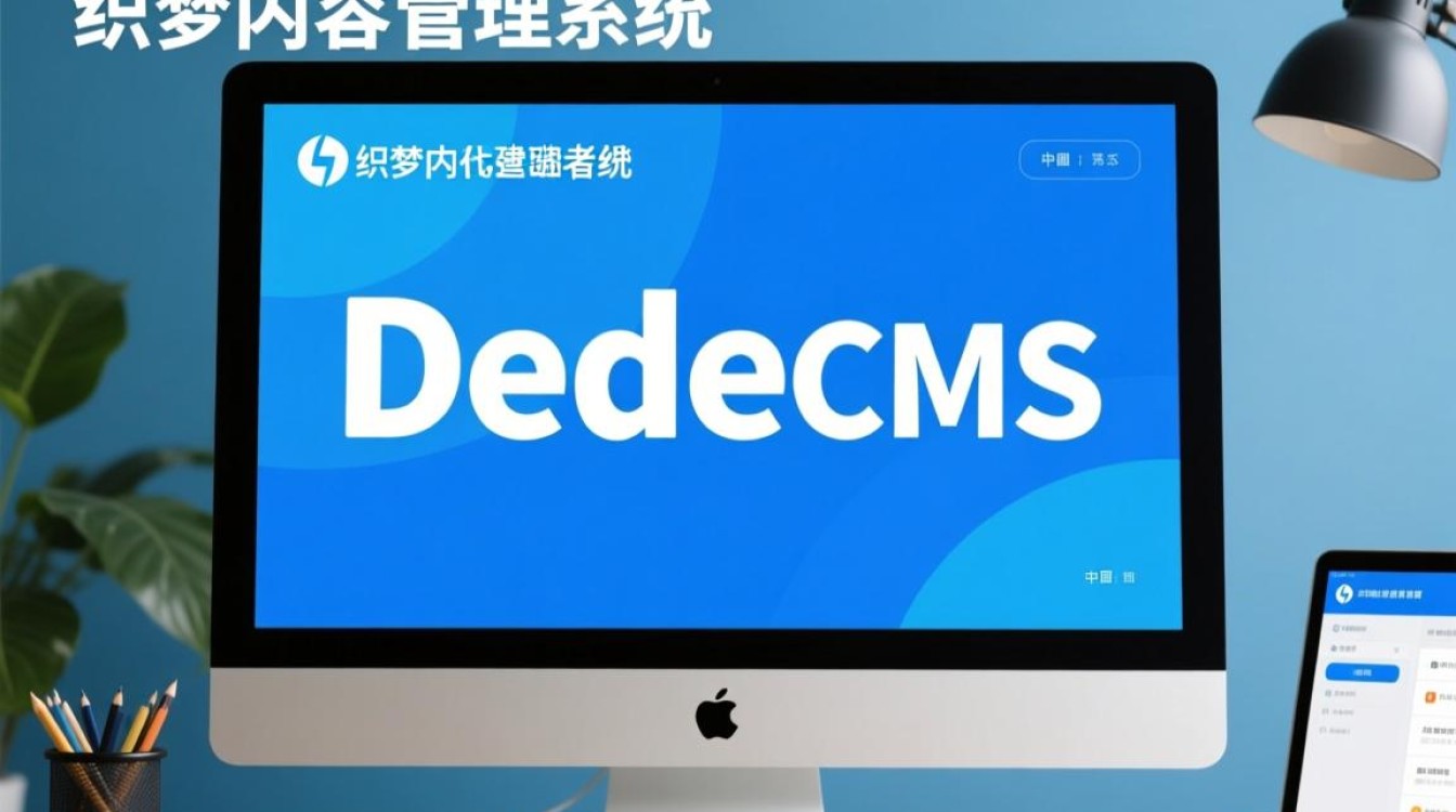 韩顺平dede二次开发视频教程哪里有完整版？