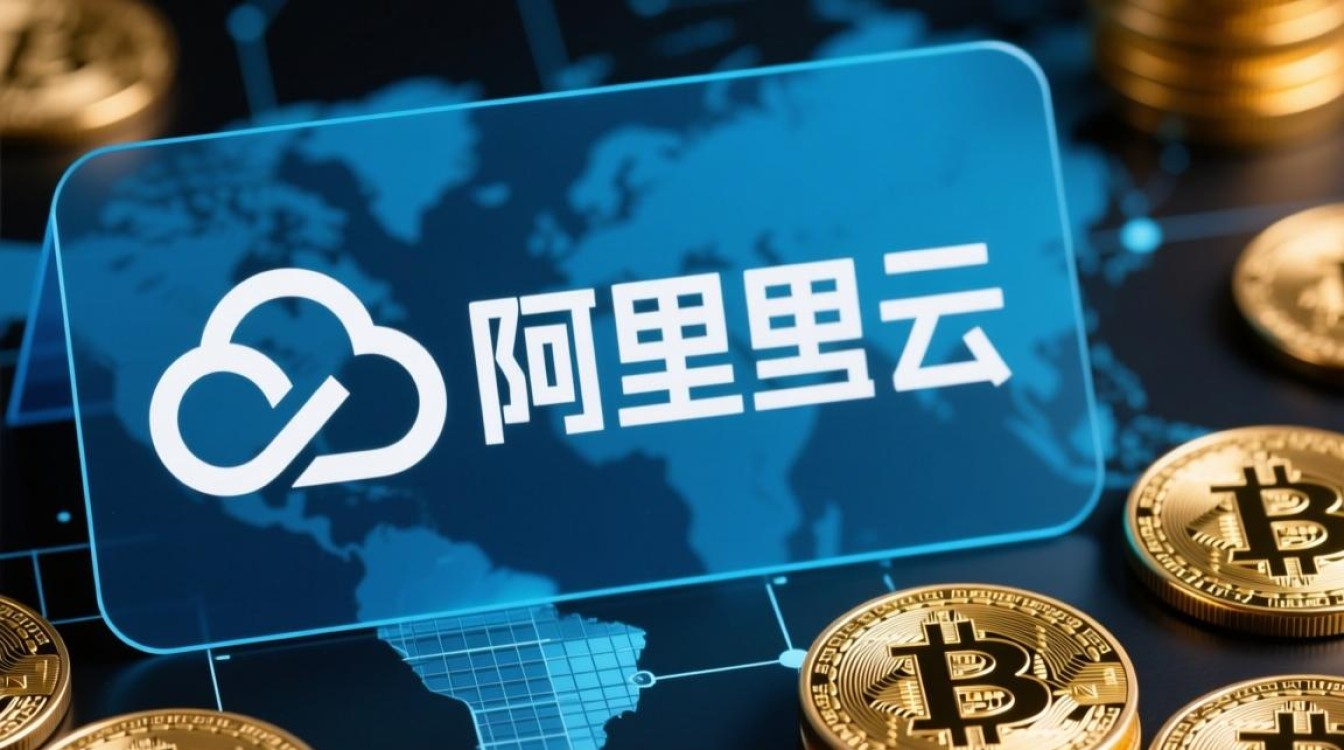 在阿里云购买的新域名想过户给别人，具体流程和费用是多少？