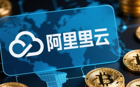 在阿里云购买的新域名想过户给别人，具体流程和费用是多少？