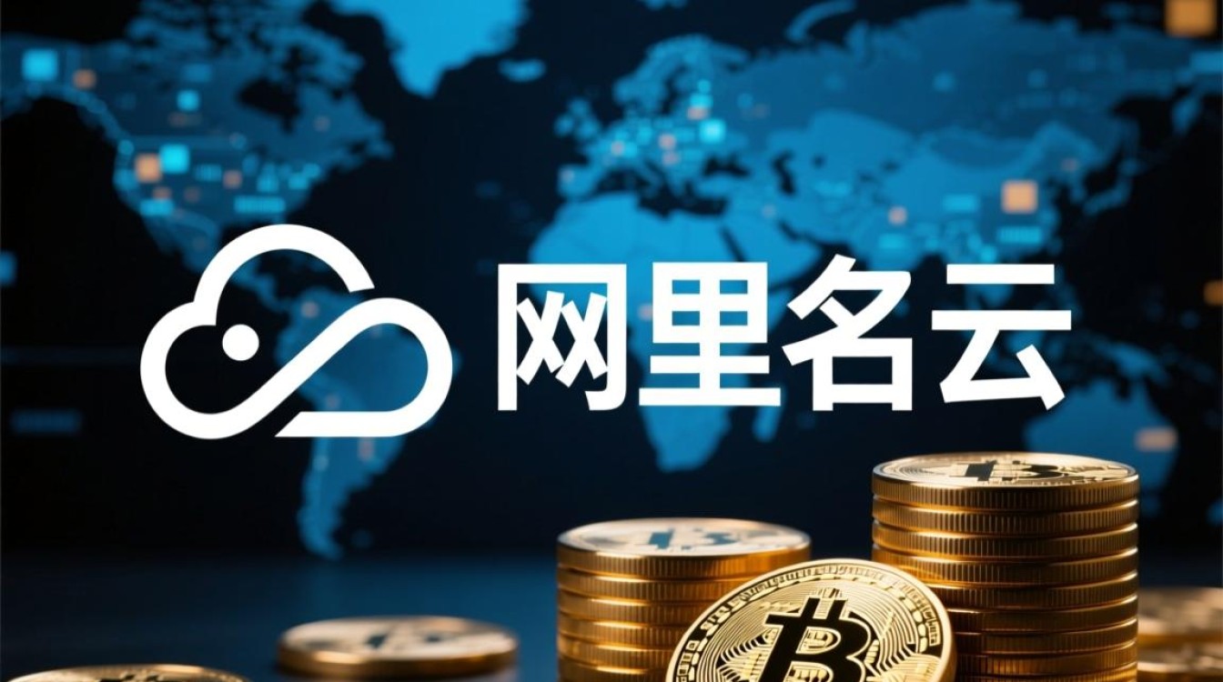 在阿里云购买的新域名想过户给别人，具体流程和费用是多少？