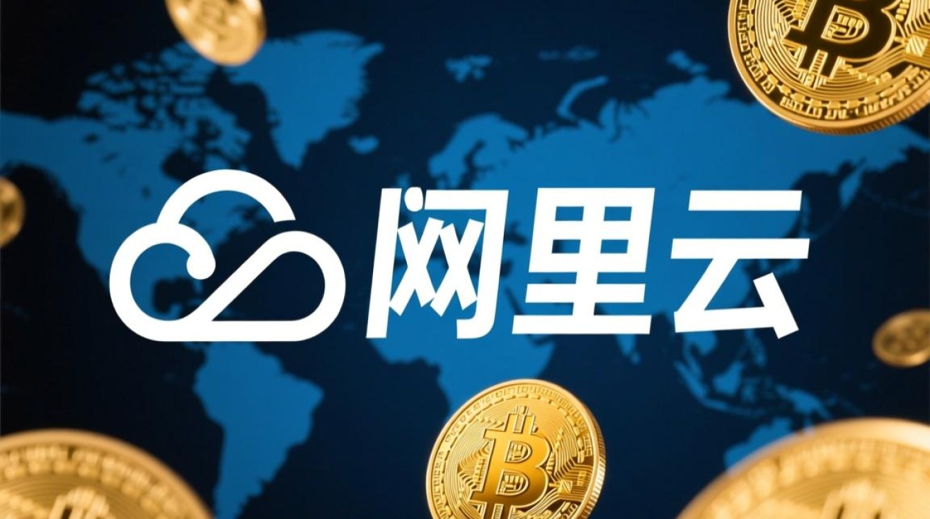 在阿里云购买的新域名想过户给别人，具体流程和费用是多少？