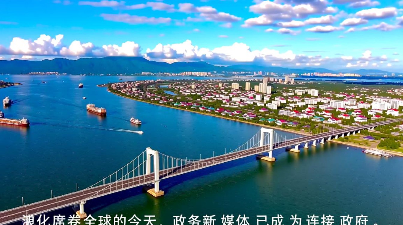 东营经济开发区最新惠企政策哪里可以查到？