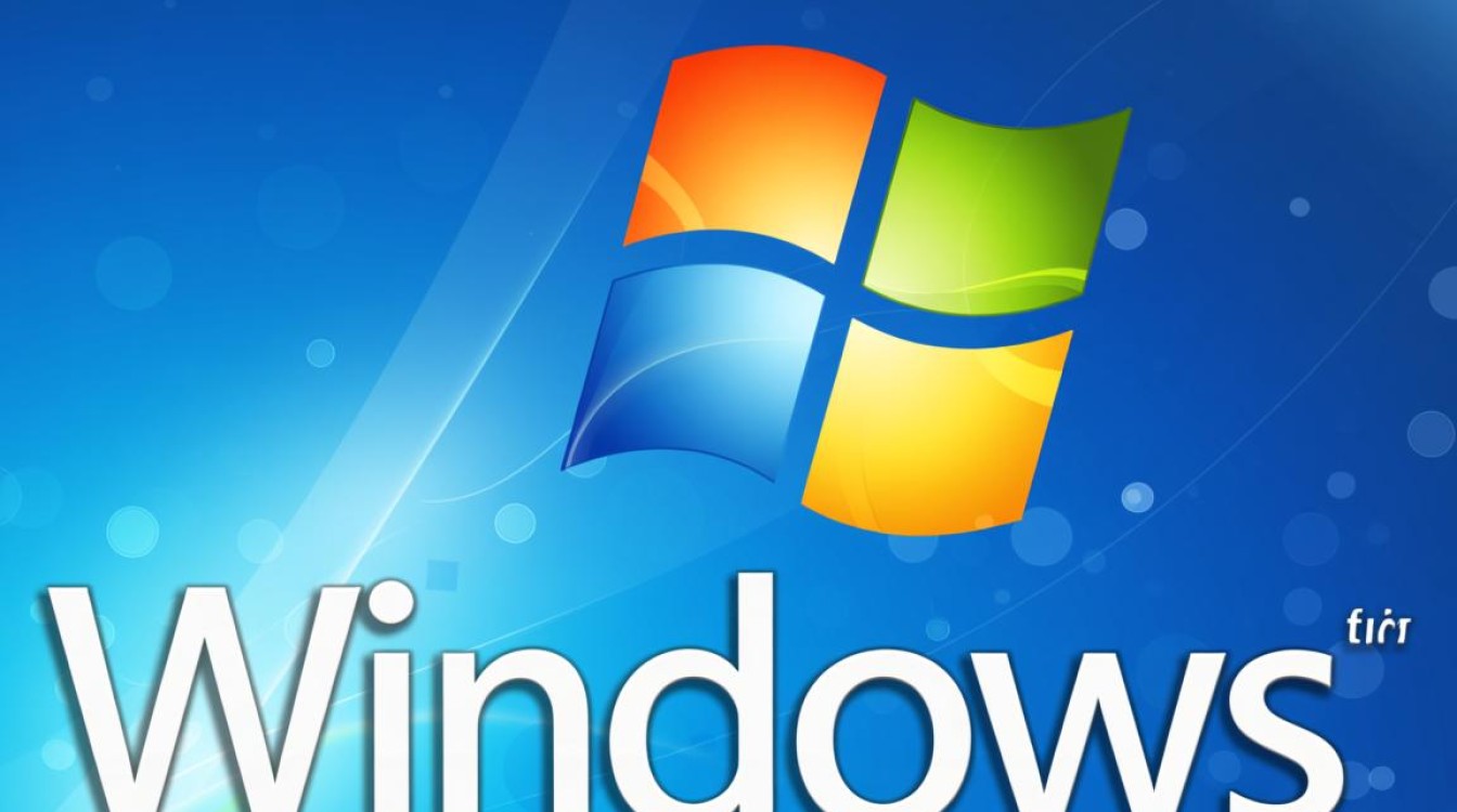 如何对Windows Server 2008进行更全面的安全配置？