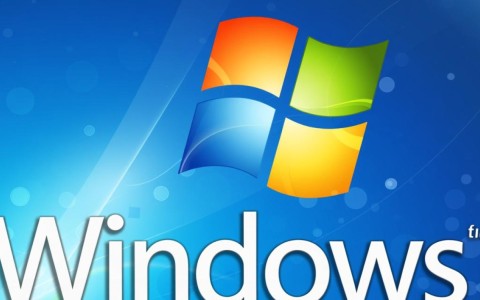 如何对Windows Server 2008进行更全面的安全配置？