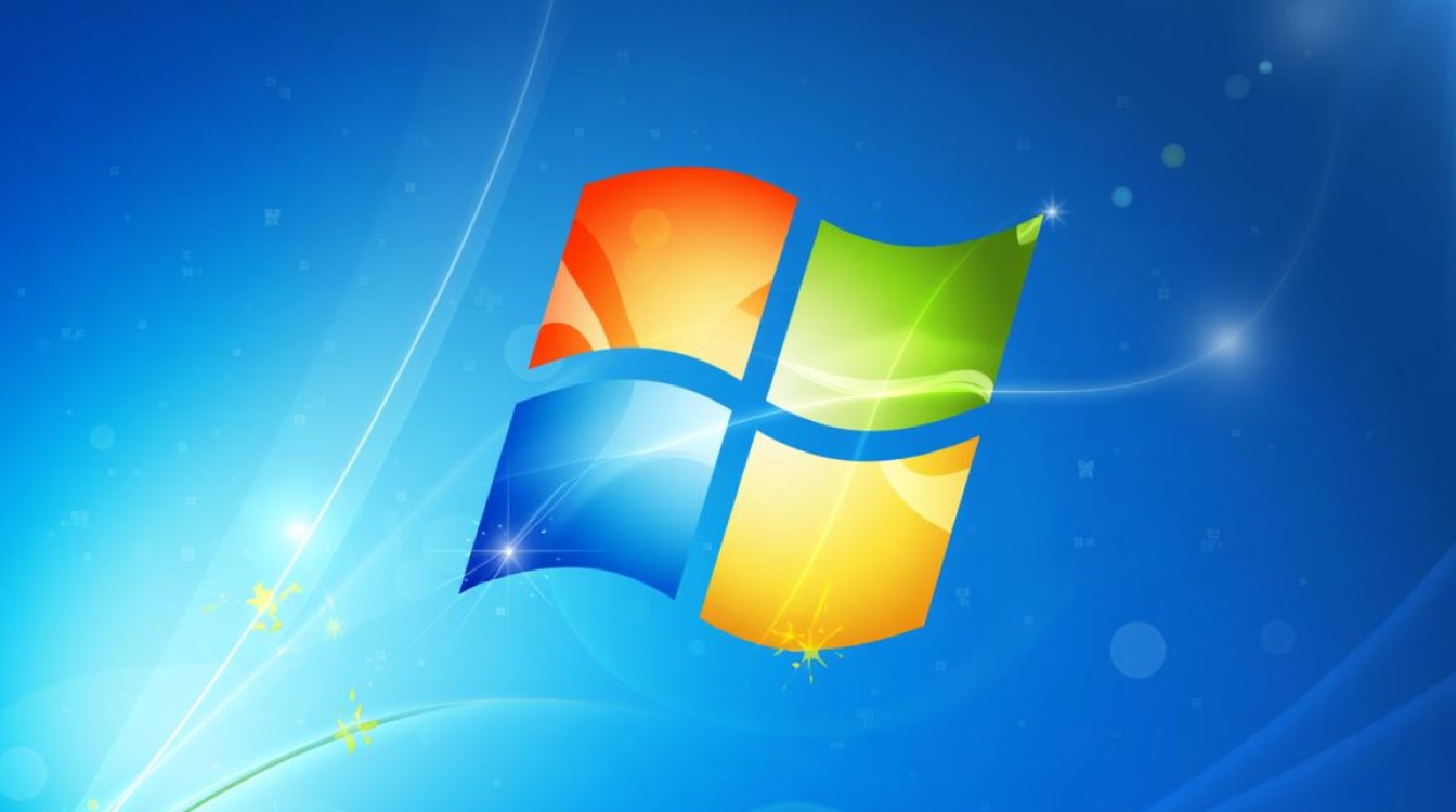 如何对Windows Server 2008进行更全面的安全配置？