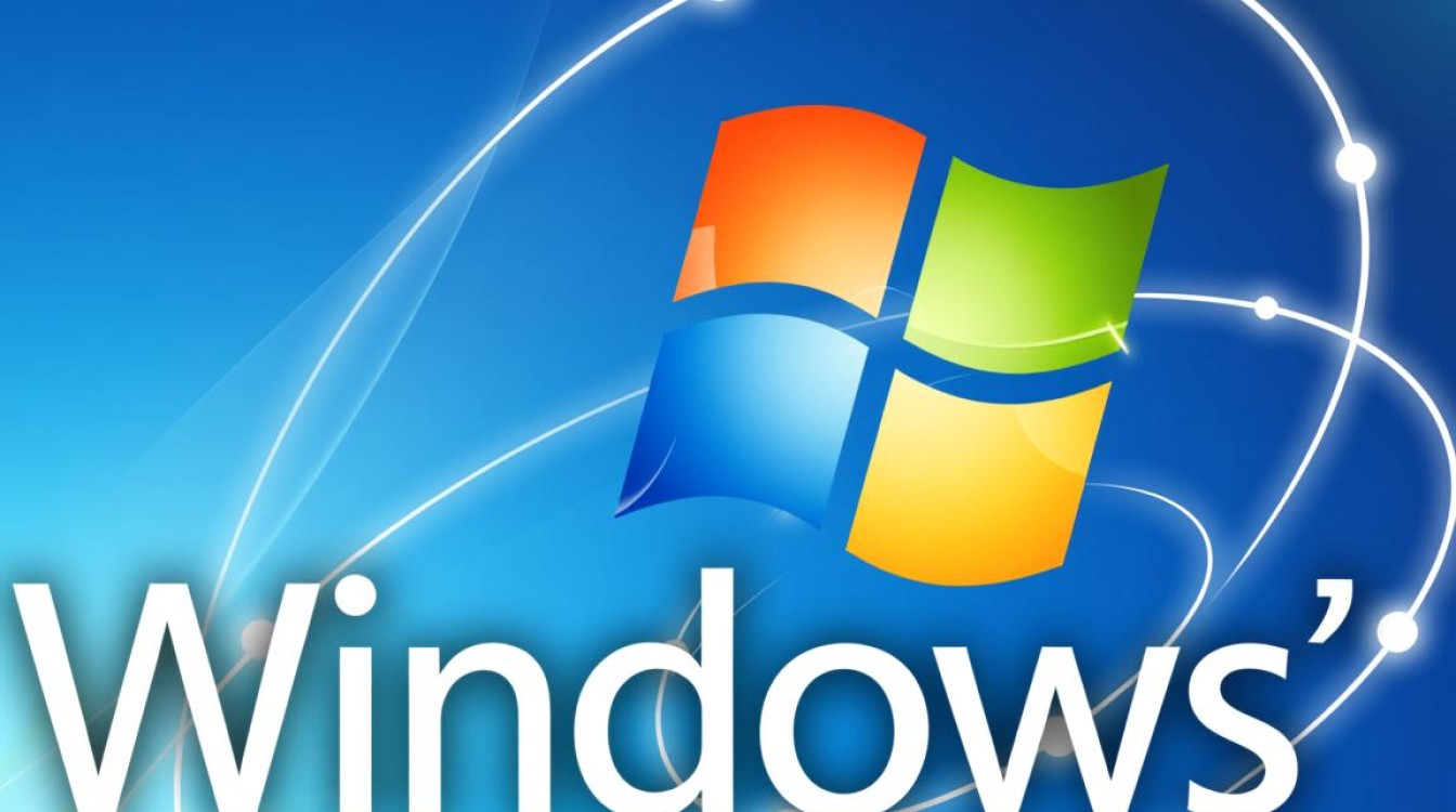 如何对Windows Server 2008进行更全面的安全配置？