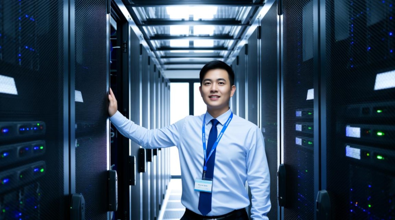 晋城弹性云服务器租赁怎么选，哪家性价比高？