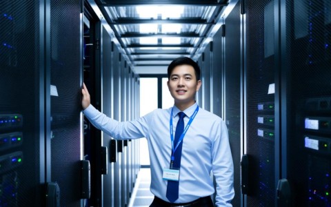 晋城弹性云服务器租赁怎么选，哪家性价比高？