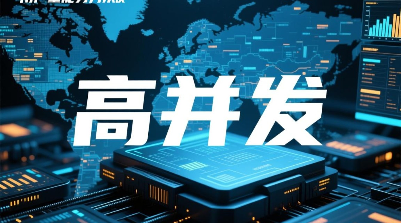 如何优化服务器配置才能有效应对高并发挑战？