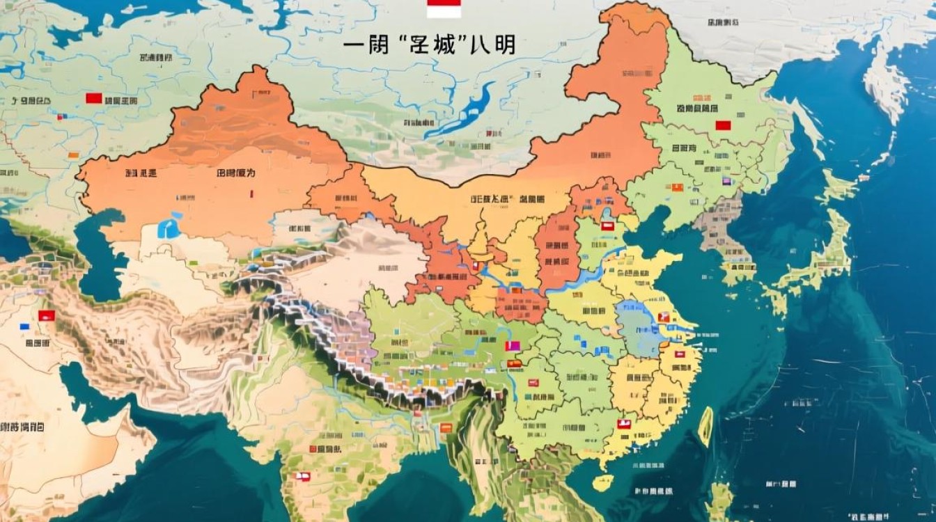 在昆明租用服务器，哪家服务商的性价比和稳定性最好？