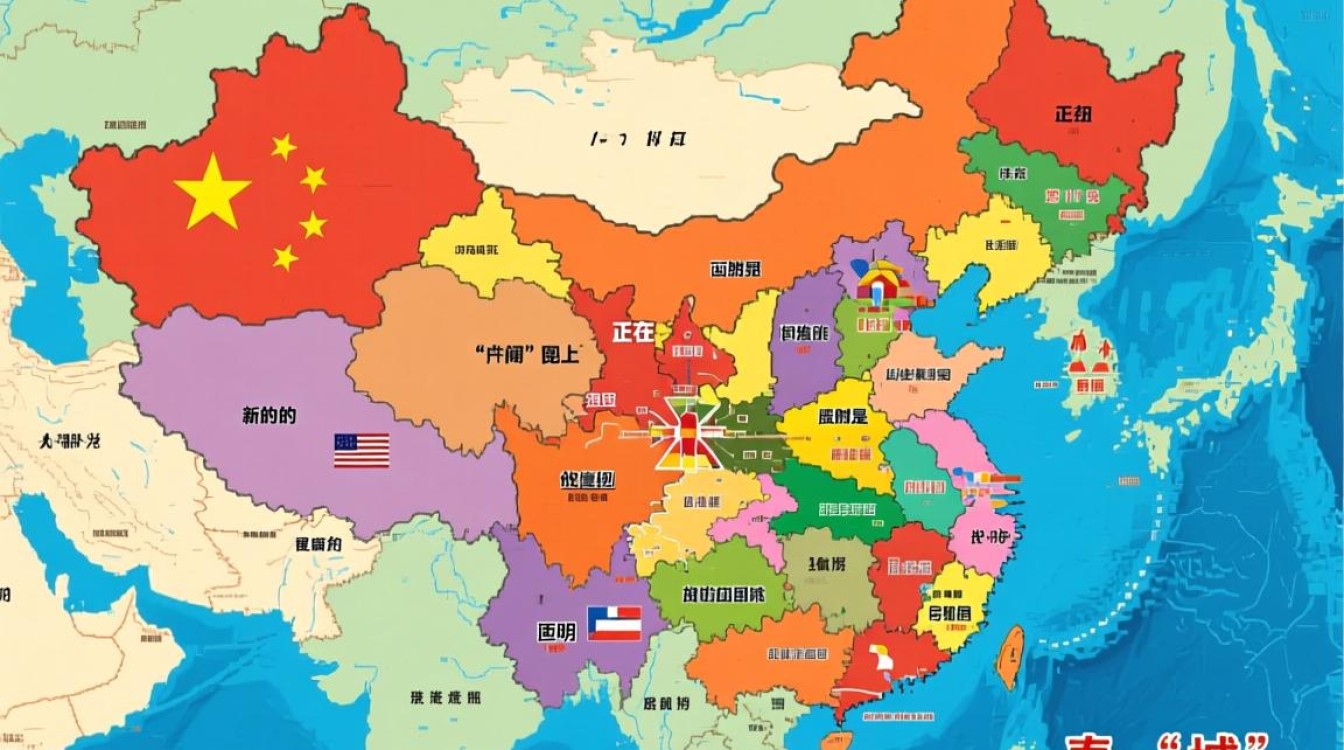 在昆明租用服务器，哪家服务商的性价比和稳定性最好？