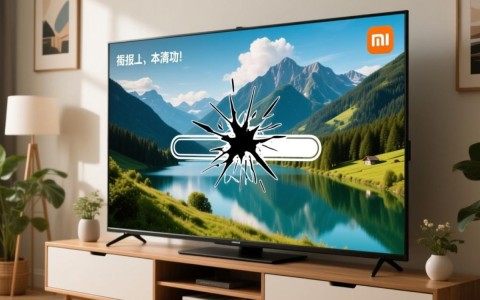 小米电视画报CDN资源无法访问，应该如何解决？