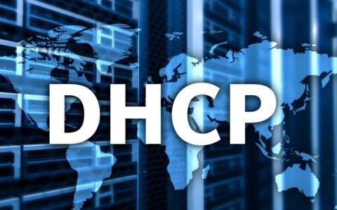 Ubuntu系统下如何配置DHCP服务器实现IP自动分配？